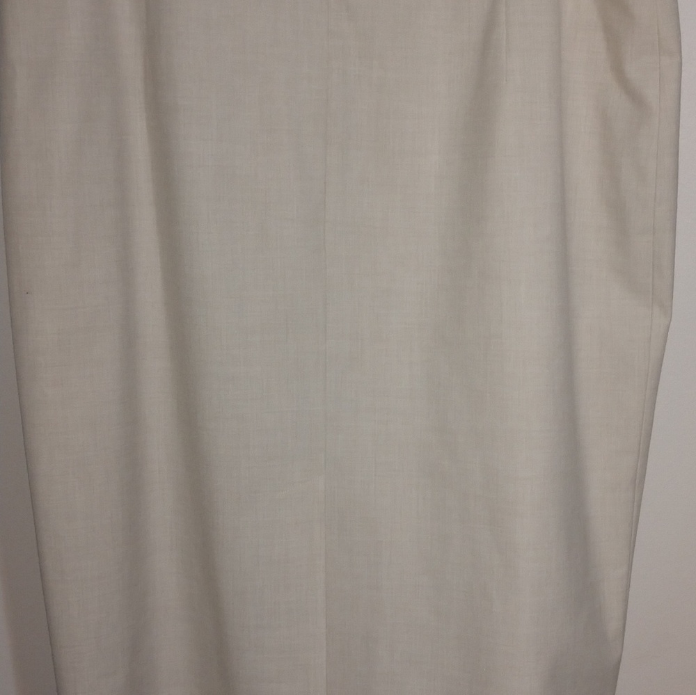 Saks Fifth Ave Ladies Season-less Skirt Suit - Picture 6 of 8